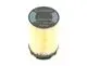 BOSCH-Filtereinsatz-Papier-5-20-Mikro-mD-everp-8738807281 gallery number 1